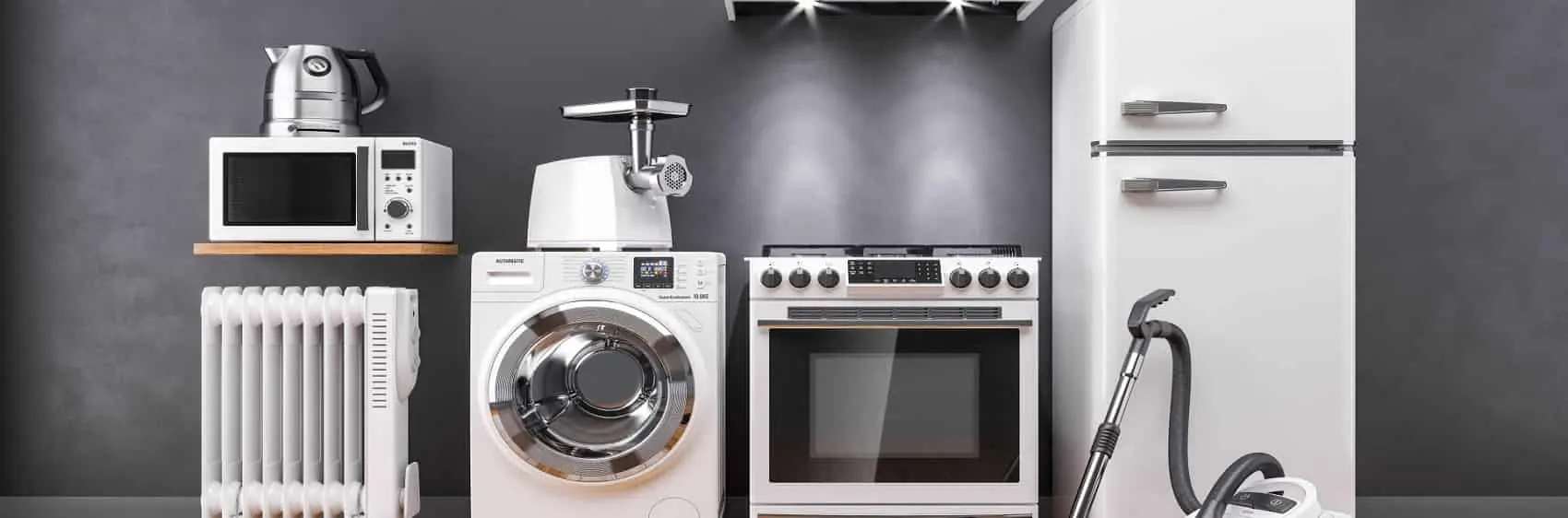Ödemiş Daikin Kombi Servisi